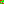 Destellos dst-10270141