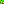Destellos dst-10270142