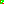 Destellos dst-10270143