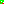 Destellos dst-10270144