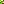 Destellos dst-10270145