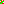 Destellos dst-10270146