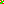 Destellos dst-10270147