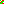 Destellos dst-10270148