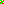 Destellos dst-10270149