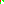 Destellos dst-1027015