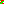 Destellos dst-10270150
