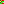Destellos dst-10270151