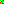 Destellos dst-10270152