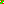 Destellos dst-10270153