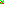 Destellos dst-10270155