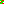 Destellos dst-10270156