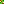 Destellos dst-10270157