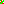 Destellos dst-10270158