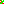 Destellos dst-10270159