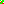 Destellos dst-10270163