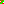 Destellos dst-10270164