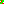 Destellos dst-10270165