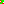 Destellos dst-10270167