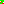 Destellos dst-10270168