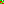 Destellos dst-10270169