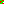 Destellos dst-10270176