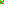 Destellos dst-10270194
