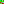 Destellos dst-10270195