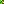 Destellos dst-10270197