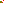 Destellos dst-102702