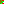 Destellos dst-10270204