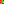 Destellos dst-10270205