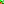 Destellos dst-10270206