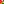 Destellos dst-10270207