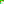Destellos dst-1027022