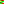 Destellos dst-10270224