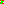 Destellos dst-10270225