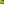 Destellos dst-10270226