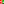 Destellos dst-10270228