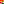 Destellos dst-10270236