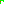 Destellos dst-1027024