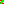 Destellos dst-10270240