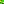 Destellos dst-10270241