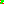 Destellos dst-10270242