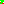 Destellos dst-10270244