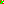 Destellos dst-10270245