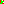 Destellos dst-10270246