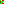 Destellos dst-10270247