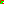Destellos dst-10270248