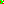 Destellos dst-10270249